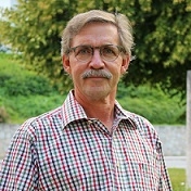Gemeinderat Mayrhofer Johann